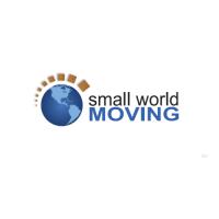 Small World Moving TX image 4